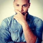 Dj van sur yala.fm
